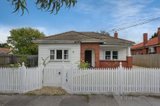 https://images.listonce.com.au/custom/160x/listings/37-westgate-street-oakleigh-vic-3166/214/00357214_img_01.jpg?epiJy9WzP9Q