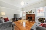 https://images.listonce.com.au/custom/160x/listings/37-westgate-street-oakleigh-vic-3166/214/00357214_img_02.jpg?0__ZtJ98jy4