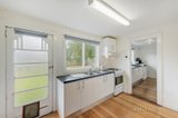 https://images.listonce.com.au/custom/160x/listings/37-westgate-street-oakleigh-vic-3166/214/00357214_img_03.jpg?pZw-GLjLp-o