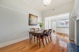 https://images.listonce.com.au/custom/160x/listings/37-westgate-street-oakleigh-vic-3166/214/00357214_img_04.jpg?_gOPAYKU90Q