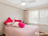 https://images.listonce.com.au/custom/160x/listings/37-white-close-lilydale-vic-3140/453/01526453_img_06.jpg?ZnXWkBoTjNQ