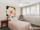 https://images.listonce.com.au/custom/160x/listings/37-white-close-lilydale-vic-3140/453/01526453_img_08.jpg?kXmL3fwq9Oo