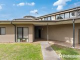 https://images.listonce.com.au/custom/160x/listings/37-white-close-lilydale-vic-3140/453/01526453_img_10.jpg?vH1AqiIoUsQ