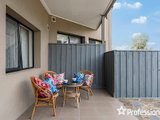 https://images.listonce.com.au/custom/160x/listings/37-white-close-lilydale-vic-3140/453/01526453_img_11.jpg?FeWQk-zwoR4