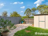 https://images.listonce.com.au/custom/160x/listings/37-white-close-lilydale-vic-3140/453/01526453_img_12.jpg?bkzhfLa58Xg