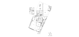 https://images.listonce.com.au/custom/160x/listings/37-wilga-street-mount-waverley-vic-3149/078/01950078_floorplan_02.gif?4kDE_K0-y6I