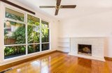 https://images.listonce.com.au/custom/160x/listings/37-wilga-street-mount-waverley-vic-3149/078/01950078_img_01.jpg?mx64RANOCSA