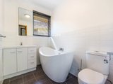 https://images.listonce.com.au/custom/160x/listings/37-wilga-street-mount-waverley-vic-3149/078/01950078_img_04.jpg?eWskOBhoVLY