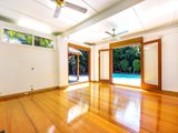 https://images.listonce.com.au/custom/160x/listings/37-wilga-street-mount-waverley-vic-3149/078/01950078_img_06.jpg?sT4ebmez8v0