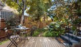 https://images.listonce.com.au/custom/160x/listings/37-wilga-street-mount-waverley-vic-3149/078/01950078_img_09.jpg?A66XA_3MFeQ