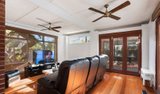 https://images.listonce.com.au/custom/160x/listings/37-wilga-street-mount-waverley-vic-3149/078/01950078_img_12.jpg?Vz4qjHtIGVY
