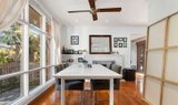 https://images.listonce.com.au/custom/160x/listings/37-wilga-street-mount-waverley-vic-3149/078/01950078_img_13.jpg?1sTMHguqeQA