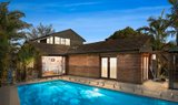 https://images.listonce.com.au/custom/160x/listings/37-wilga-street-mount-waverley-vic-3149/078/01950078_img_16.jpg?Rv74Qipwu7Y