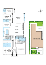 https://images.listonce.com.au/custom/160x/listings/37-william-street-mount-waverley-vic-3149/028/01722028_floorplan_01.gif?a216Cl30D_g