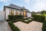 https://images.listonce.com.au/custom/160x/listings/37-william-street-mount-waverley-vic-3149/028/01722028_img_02.jpg?T0OlVfZcGhM