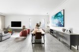 https://images.listonce.com.au/custom/160x/listings/37-william-street-mount-waverley-vic-3149/028/01722028_img_05.jpg?TKu1fXatGoM