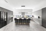 https://images.listonce.com.au/custom/160x/listings/37-william-street-mount-waverley-vic-3149/028/01722028_img_07.jpg?qnAhQSKHPTU
