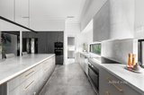 https://images.listonce.com.au/custom/160x/listings/37-william-street-mount-waverley-vic-3149/028/01722028_img_08.jpg?ktRSZz8WqWg