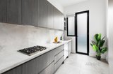 https://images.listonce.com.au/custom/160x/listings/37-william-street-mount-waverley-vic-3149/028/01722028_img_09.jpg?J1eEbNb6gK4
