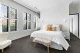https://images.listonce.com.au/custom/160x/listings/37-william-street-mount-waverley-vic-3149/028/01722028_img_10.jpg?XBEO2qqdCEw