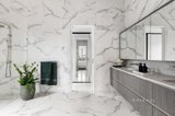 https://images.listonce.com.au/custom/160x/listings/37-william-street-mount-waverley-vic-3149/028/01722028_img_11.jpg?9m7LtwqgswY