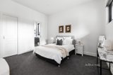 https://images.listonce.com.au/custom/160x/listings/37-william-street-mount-waverley-vic-3149/028/01722028_img_12.jpg?ZNxrb0PMR6k