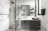 https://images.listonce.com.au/custom/160x/listings/37-william-street-mount-waverley-vic-3149/028/01722028_img_13.jpg?wZKyq4lhPVA