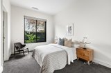 https://images.listonce.com.au/custom/160x/listings/37-william-street-mount-waverley-vic-3149/028/01722028_img_14.jpg?RIhjjAQmBrE