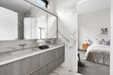 https://images.listonce.com.au/custom/160x/listings/37-william-street-mount-waverley-vic-3149/028/01722028_img_15.jpg?9ex7j9VUU-I