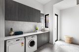 https://images.listonce.com.au/custom/160x/listings/37-william-street-mount-waverley-vic-3149/028/01722028_img_16.jpg?y8laQU1L4us