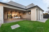 https://images.listonce.com.au/custom/160x/listings/37-william-street-mount-waverley-vic-3149/028/01722028_img_18.jpg?F2--64L7Pxg