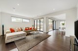 https://images.listonce.com.au/custom/160x/listings/37-willow-avenue-glen-waverley-vic-3150/977/00311977_img_07.jpg?ngKDCzdzyd0