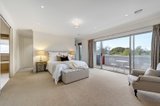 https://images.listonce.com.au/custom/160x/listings/37-willow-avenue-glen-waverley-vic-3150/977/00311977_img_09.jpg?yQY4WBmLMfQ