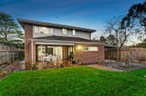 https://images.listonce.com.au/custom/160x/listings/37-willow-avenue-glen-waverley-vic-3150/977/00311977_img_15.jpg?0d1CxPgWjVs