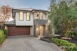 https://images.listonce.com.au/custom/160x/listings/37-willsmere-road-kew-vic-3101/591/01871591_img_01.jpg?tlZMfUeFmvo