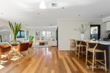 https://images.listonce.com.au/custom/160x/listings/37-willsmere-road-kew-vic-3101/591/01871591_img_02.jpg?wdB3T3flYVg