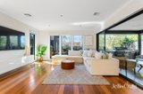 https://images.listonce.com.au/custom/160x/listings/37-willsmere-road-kew-vic-3101/591/01871591_img_03.jpg?h-2esL6MUMI