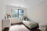 https://images.listonce.com.au/custom/160x/listings/37-willsmere-road-kew-vic-3101/591/01871591_img_12.jpg?b-lrc6HXsOg