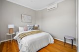 https://images.listonce.com.au/custom/160x/listings/37-wimmera-avenue-reservoir-vic-3073/668/01289668_img_11.jpg?9p_lizm2sLU