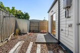 https://images.listonce.com.au/custom/160x/listings/37-wimmera-avenue-reservoir-vic-3073/668/01289668_img_13.jpg?EEIqaEea4H8