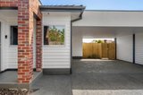 https://images.listonce.com.au/custom/160x/listings/37-wimmera-avenue-reservoir-vic-3073/668/01289668_img_15.jpg?e5Tw2n_tprU