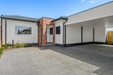 https://images.listonce.com.au/custom/160x/listings/37-wimmera-avenue-reservoir-vic-3073/668/01289668_img_16.jpg?g8nVArIVd-A