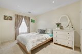 https://images.listonce.com.au/custom/160x/listings/37-woodhouse-road-doncaster-east-vic-3109/595/00143595_img_05.jpg?y2l37cop5hE