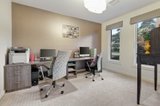 https://images.listonce.com.au/custom/160x/listings/37-woodhouse-road-doncaster-east-vic-3109/595/00143595_img_06.jpg?wgLhLCnt6oI