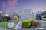 https://images.listonce.com.au/custom/160x/listings/37-woodland-street-essendon-vic-3040/347/01633347_img_01.jpg?9CxBg_PMsss