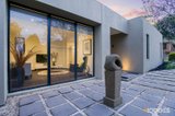 https://images.listonce.com.au/custom/160x/listings/37-woodland-street-essendon-vic-3040/347/01633347_img_02.jpg?Pha90uZeGhM