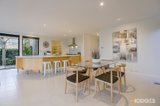 https://images.listonce.com.au/custom/160x/listings/37-woodland-street-essendon-vic-3040/347/01633347_img_05.jpg?zms_ATz_zTE