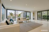 https://images.listonce.com.au/custom/160x/listings/37-woodland-street-essendon-vic-3040/347/01633347_img_07.jpg?QJ8DyMBsatA