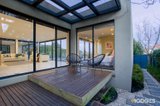 https://images.listonce.com.au/custom/160x/listings/37-woodland-street-essendon-vic-3040/347/01633347_img_11.jpg?hp7gPe0KVbw