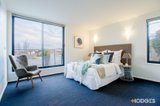 https://images.listonce.com.au/custom/160x/listings/37-woodland-street-essendon-vic-3040/347/01633347_img_13.jpg?NpQkY0gnKIQ